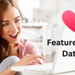 Features of Facebook Dating