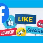 Followers Needed to Get Pay on Facebook | How to Get Started with Facebook Paid Content