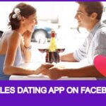 Download-Free-Facebook-Dating-App