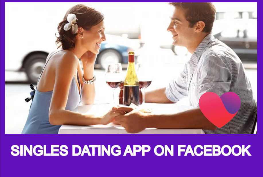 Download-Free-Facebook-Dating-App