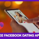 Free Facebook Dating Apps