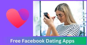 Free Facebook Dating Apps