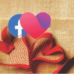 Facebook-dating-link