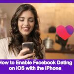 How-to-Enable-Facebook-Dating