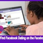 How-to-Find-Facebook-Dating-on-the-Facebook-App