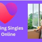 Dating Singles Online
