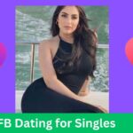 FB Dating for Singles