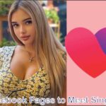 Facebook-Pages-to-Meet-Singles