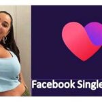 Facebook Singles Group