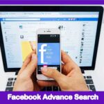 Utilizing Advanced Search Filters on Facebook - Facebook New Features