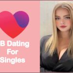 Finding Your Ideal Match on Singles Dating Apps - FB Dating for Singles