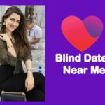 Blind Dates Near Me
