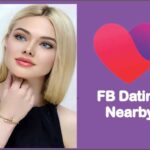 Activate Facebook Dating