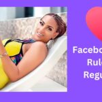 Facebook Dating Rules and Regulations
