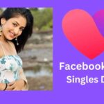 Facebook-Local-Singles-Dating