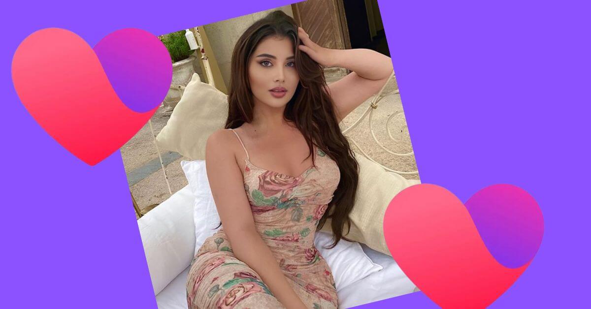 Facebook Dating Rules and Regulations Silnels