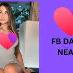 FB DATING NEARBY - Dating from your Location