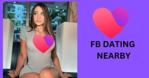 FB DATING NEARBY - Dating from your Location