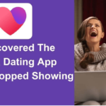 How I Recovered The Facebook Dating App After It StoppedShowing Up