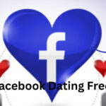 Get Facebook Dating Free App