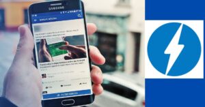 How to Qualify for Facebook Instant Articles