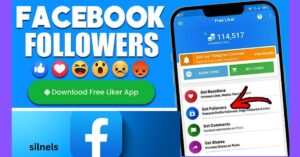 how to get followers on facebook for free