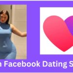 Join Facebook Dating Sites