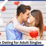Facebook Dating for Adult Singles