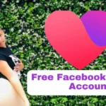 Free Facebook Dating Account