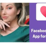 Facebook Dating for Singles