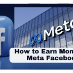 How to Earn Money in Meta Facebook