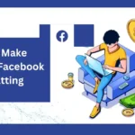 How to Make Money on Facebook by Chatting