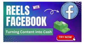 Turning Content into Cash