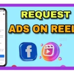 Ads on Reels on Facebook guide