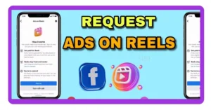 Ads on Reels on Facebook guide