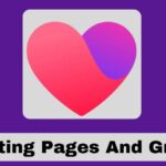 How to join Facebook Dating Pages And Groups to Build Long-Lasting Relationships