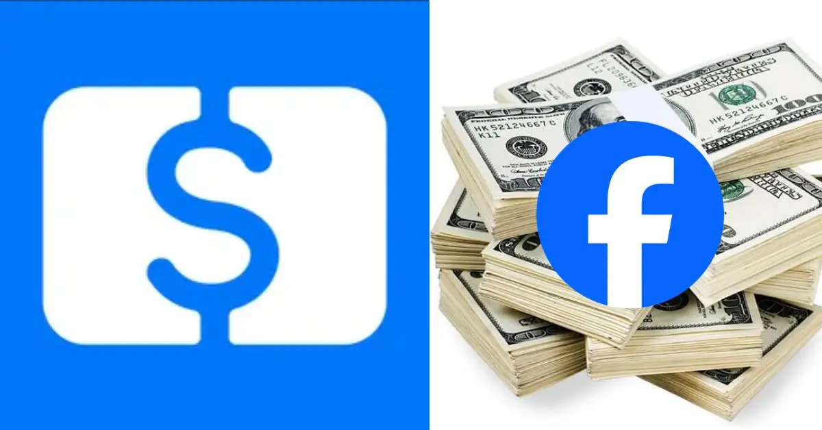 Facebook Pay App - Facebook Pay App Download - Silnels