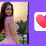 Best Profile Picture Tips for Facebook Dating