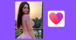 Best Profile Picture Tips for Facebook Dating